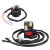 Honda FourTrax 300 Handlebar & Starter Relay Switch (1990–95)