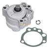 Yamaha Raptor 700 700R Oil Pump (2006–2024)