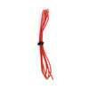 Chevrolet Buick GMC Car Radio Stereo Wire Harness Adapter