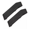 15-22 Ford F-150 Left Running Board Step Pad Grip Cover (15-22)