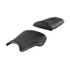 Honda CBR600RR 2003-2004 Driver & Passenger Seats (2003-2004)