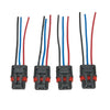 Pulse Power ATV Connecto Direct Replacement ATV Accessory