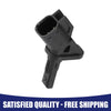 Ford Kuga Mk2 2014-2019 ABS Speed Sensor (1 Item)