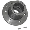 Landcruiser BJ40 BJ42 FJ40 FJ45 FJ55 HJ45 Rear Axle Hub Wheel Bearing