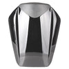 Honda CBR 1000RR 2008-2016 ABS Plastic Rear Tail Seat Cover