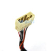 BR250 Z250SL BX250 NINJA 250SL Kawasaki Ignition Key Switch (2014-2017)