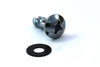 Honda NSR250 MC18 Stainless Fairing Bolts & Screen Bolts
