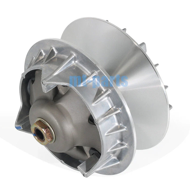 QLINK FrontRunner 800 EFI Clutch Variator Pulley (2012-2013)