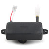 Honda GX160 GX200 5.5 / 6.5HP Automatic Voltage Regulator (2000-2023)