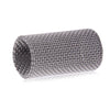 Eberspacher Airtronic Heater Strainer Screen (Fits 2000-2023)
