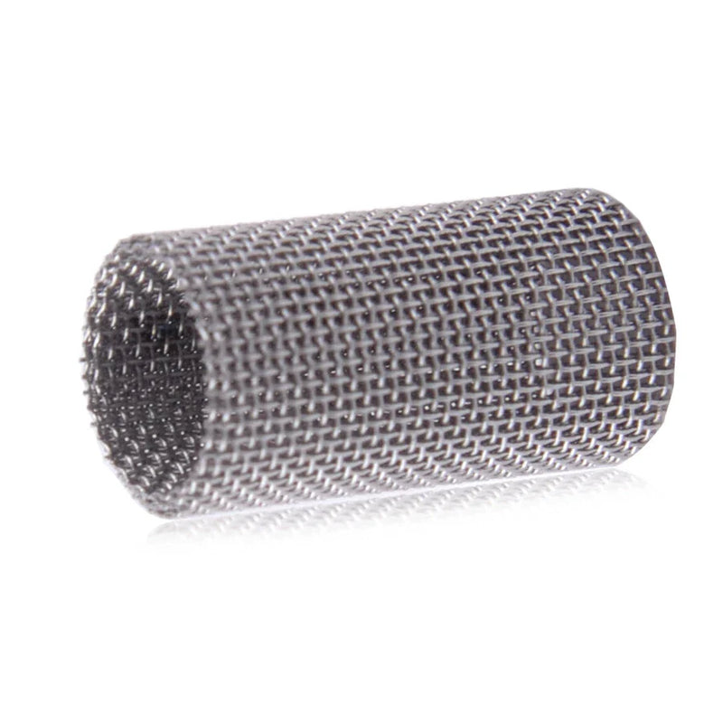 Eberspacher Airtronic Heater Strainer Screen (Fits 2000-2023)