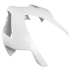 Honda CBR1000RR Upper Front Cowl Nose Fairing (2004-2005)