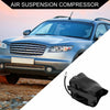 Nissan Armada TA60 5.6 Air Suspension Compressor (2003-2015)