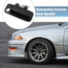 Toyota Camry 2.2L A / T Front Right Passenger Side Exterior Door Handle
