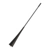 Ford Mustang Antenna Mast Rod (2010–2014)