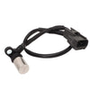 Isuzu 4HK1 / 6HK1 / 6WG1 Camshaft Position Sensor Harness (2000–2015)