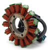 Suzuki AN400 Burgman 400 Magneto Stator Coil (2011-2016)