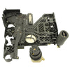 Chrysler Dodge Automatic Transmission Valve Body Conductor Plate (2005-2010)