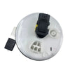 Toyota Highlander Hybrid 3.3L Fuel Pump Assembly (2006–2010)