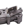 Holden Commodore VZ VE VF V6 3.6L 3.0L Oil Pump Kit (2004-2017)
