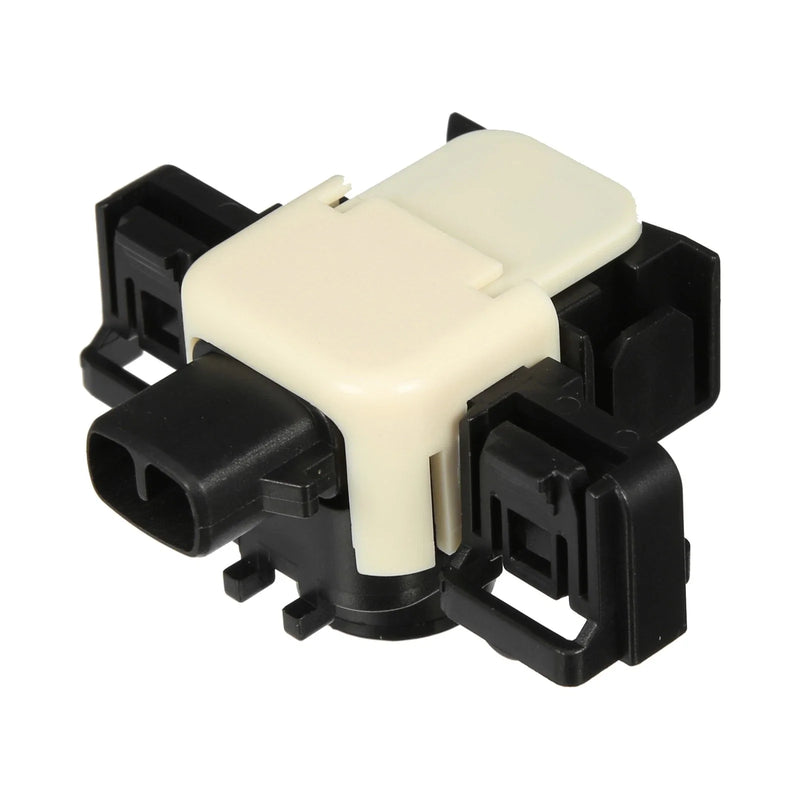 Lexus ES300h ES350 Reverse Parking Assist Sensor (2013-2015)