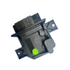 Buick Chevrolet Fuel Pump Power Control Module (2000-2013)