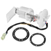 CFMoto CFORCE 400 500 600 Fuel Pump