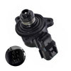 Grizzly 550 Kodiak 700 Idle Speed Control Valve / IAC