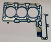 BMW X1 116i 118i 216i 318i 418i 225XE HYBRID Head Gasket 1.5 B38A/B38K