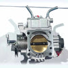 Mitsubishi Pajero Montero 2.4L 4WD Throttle Body (1991–2003)