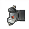 Nissan Micra, Primera, Sunny Ignition Coil (1990-2002)