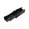 Land Rover Discovery 2 Wiper Blade Retaining Clip (1999-2004)