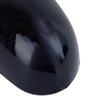 Honda Jazz MK2 Right Driver Side Door Wing Mirror (2005-2008)