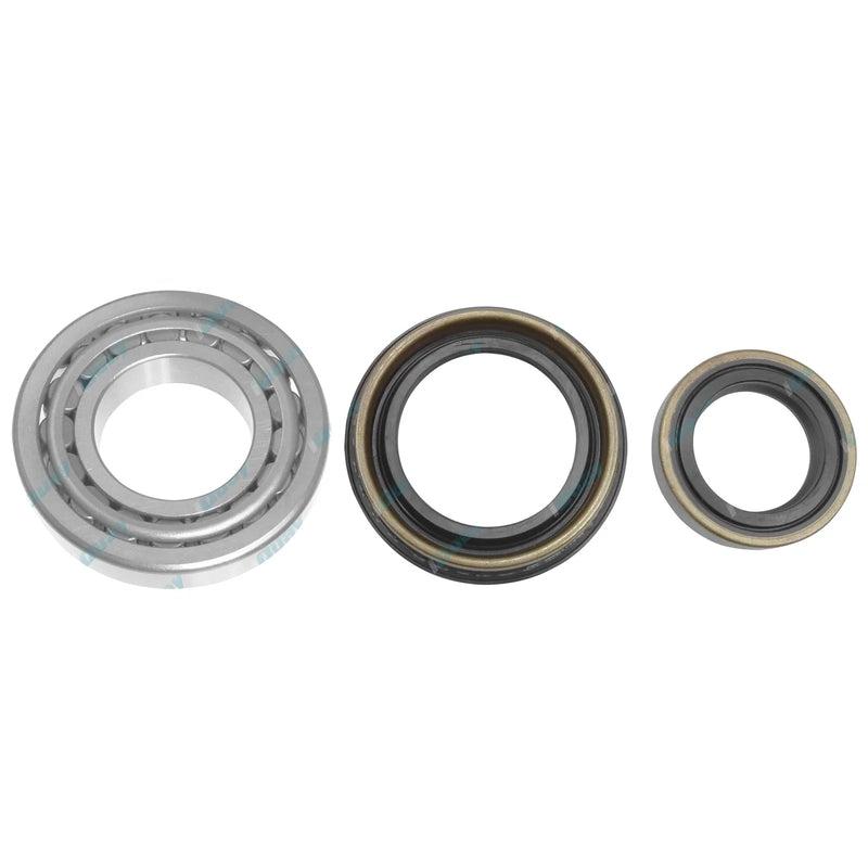 Nissan Pathfinder WD21 1986~1995 4X4 Petrol Wagon Rear Wheel Bearing Kit