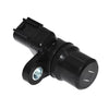 Toyota Hilux GGN15R 4.0L Rear Wheel Speed Sensor (2005-2013)