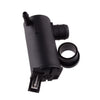 Ford Territory SX SY SZ Windshield Washer Pump (2004-2014)