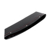 Car PU Leather Seat Gap Storage Organizer Box (No Year Specified)