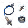 Subaru Forester, Impreza, Legacy O2 Oxygen Sensor (2005-2012)
