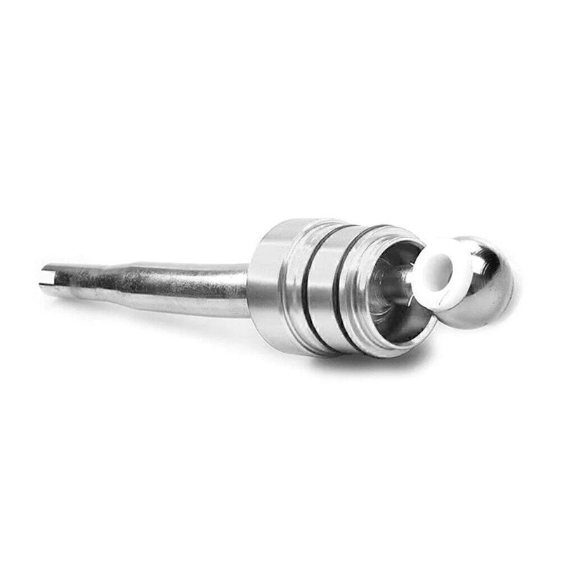 BMW E30 E36 E39 E46 M3 3 / 5 Series Quick Shift Short Throw Shifter (1982-2006)