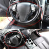 Nissan Teana Altima Steering Wheel Trim Cover (2013-2018)