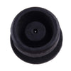 Honda Accord, Civic Lower Mount Rubber Cushion Bushing (2003-2012)