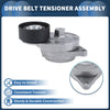 Land Rover Range Rover Belt Tensioner (2010-2018)