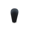 Mazda 3, CX-30 Gear Shift Knob (2019-2023)
