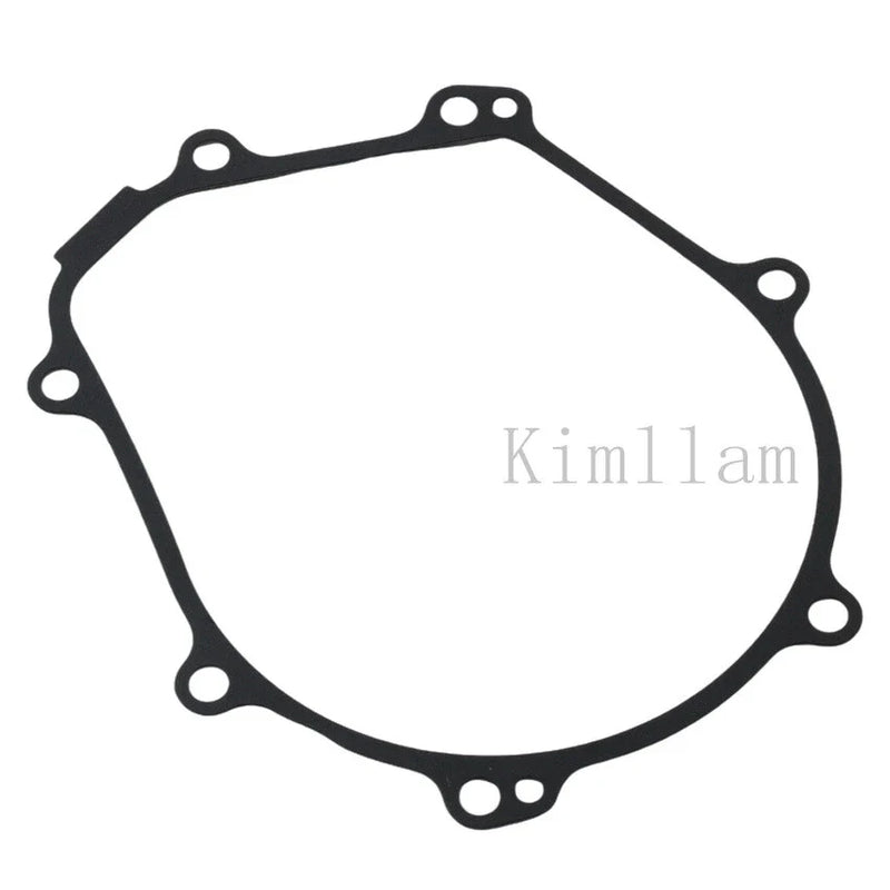 Husqvarna FE450 FX450 FC450 FS450 FE501 Stator Cover Gasket (2017-2023)