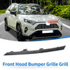 Toyota Front Grille Trim
