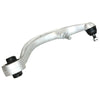 Nissan 350Z Z33 LH+RH Aluminium Front Lower Control Arms Pair (2003-2009)