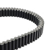 Cectek Estoc / Gladiator / Kingcobra / Quadrift Drive Belt V-Belt (2010-2023)