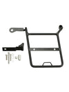 Honda Cross Cub, Super Cub Saddlebag Holder (2018-2023)