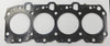 Head Gasket fits Toyota Hilux Surf Granvia 4Runner Land Cruiser 3.0TD 1KZ-TE