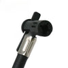 TOUAREG / AUDI A4 / A6 / Q7 Fuel Injector Leak Off Return Pipe Hose (2004–2011)